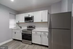 2922 Ridgewood Ave, Baltimore, MD 21215 - Photo 5