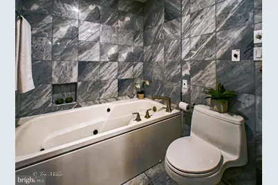 3801 Canterbury Road #915, Baltimore, MD 21218 - Photo 15