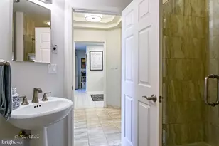 3801 Canterbury Rd, Baltimore, MD 21218 - Photo 19