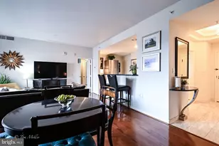3801 Canterbury Rd, Baltimore, MD 21218 - Photo 5