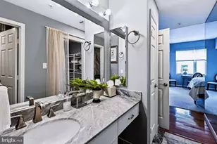 3801 Canterbury Rd, Baltimore, MD 21218 - Photo 13
