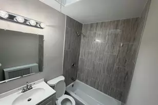 705 Ashburton St, Baltimore, MD 21216 - Photo 17