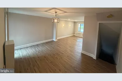 705 Ashburton Street, Baltimore, MD 21216 - Photo 5