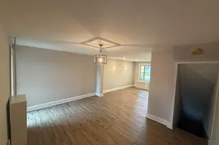 705 Ashburton St, Baltimore, MD 21216 - Photo 5