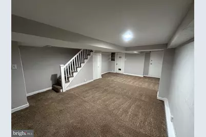 705 Ashburton Street, Baltimore, MD 21216 - Photo 19