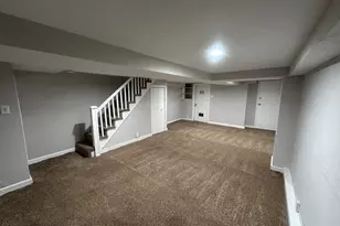 705 Ashburton St, Baltimore, MD 21216 - Photo 19