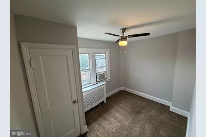 705 Ashburton Street, Baltimore, MD 21216 - Photo 15