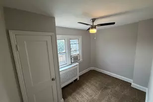 705 Ashburton St, Baltimore, MD 21216 - Photo 15