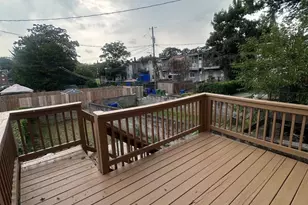 705 Ashburton St, Baltimore, MD 21216 - Photo 25