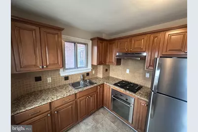 705 Ashburton Street, Baltimore, MD 21216 - Photo 9