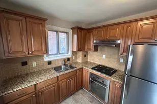 705 Ashburton St, Baltimore, MD 21216 - Photo 9
