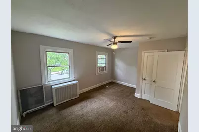 705 Ashburton Street, Baltimore, MD 21216 - Photo 11