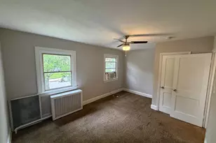 705 Ashburton St, Baltimore, MD 21216 - Photo 11