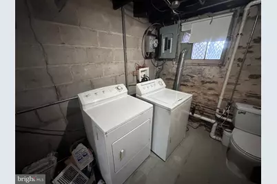 705 Ashburton Street, Baltimore, MD 21216 - Photo 23
