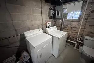 705 Ashburton St, Baltimore, MD 21216 - Photo 23
