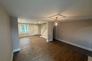 705 Ashburton St, Baltimore, MD 21216 - Photo 3