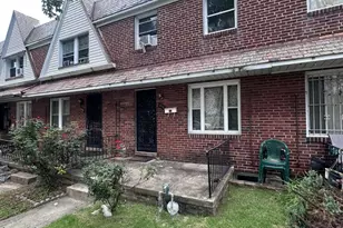 705 Ashburton St, Baltimore, MD 21216 - Photo 1