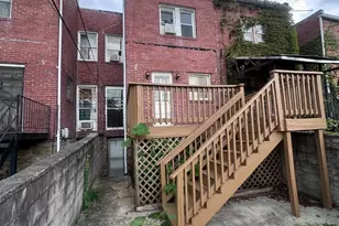 705 Ashburton St, Baltimore, MD 21216 - Photo 27