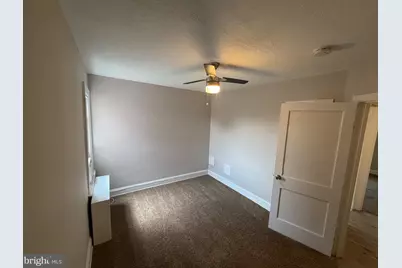 705 Ashburton Street, Baltimore, MD 21216 - Photo 13