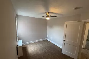 705 Ashburton St, Baltimore, MD 21216 - Photo 13