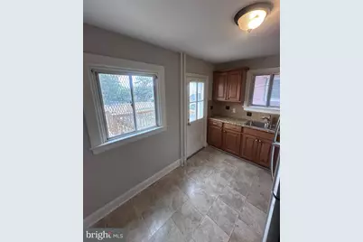 705 Ashburton Street, Baltimore, MD 21216 - Photo 7