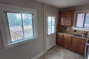 705 Ashburton St, Baltimore, MD 21216 - Photo 7