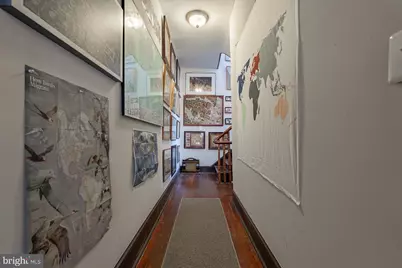 523 Scott Street, Baltimore, MD 21230 - Photo 41