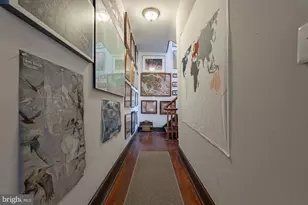 523 Scott St, Baltimore, MD 21230 - Photo 41