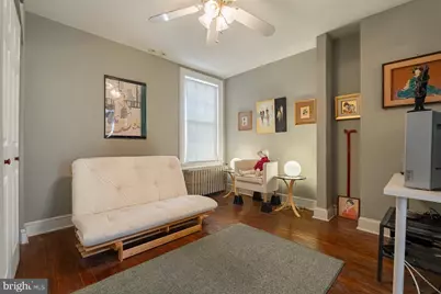 523 Scott Street, Baltimore, MD 21230 - Photo 33