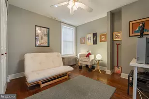 523 Scott St, Baltimore, MD 21230 - Photo 33