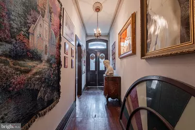 523 Scott Street, Baltimore, MD 21230 - Photo 3