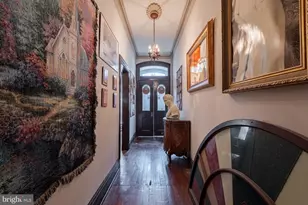 523 Scott St, Baltimore, MD 21230 - Photo 3