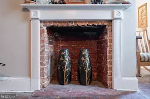 523 Scott St, Baltimore, MD 21230 - Photo 25