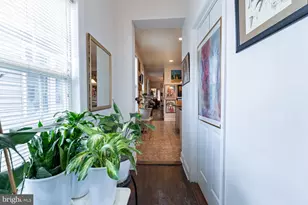523 Scott St, Baltimore, MD 21230 - Photo 11