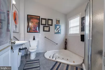 523 Scott Street, Baltimore, MD 21230 - Photo 19