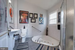 523 Scott St, Baltimore, MD 21230 - Photo 19