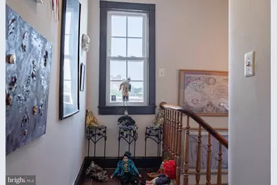 523 Scott Street, Baltimore, MD 21230 - Photo 31