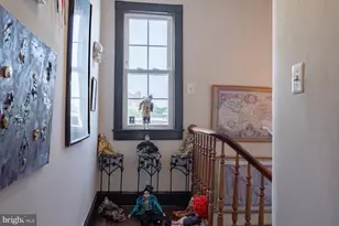 523 Scott St, Baltimore, MD 21230 - Photo 31