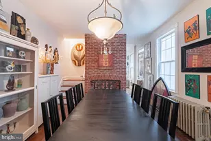523 Scott St, Baltimore, MD 21230 - Photo 13
