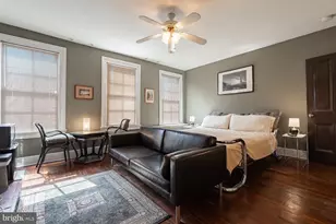 523 Scott St, Baltimore, MD 21230 - Photo 35