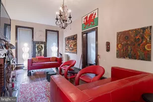523 Scott St, Baltimore, MD 21230 - Photo 5