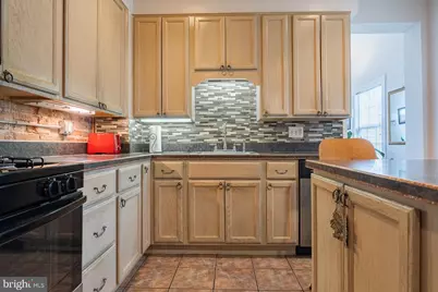 523 Scott Street, Baltimore, MD 21230 - Photo 7