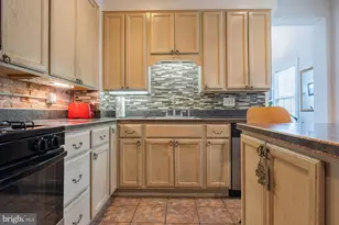 523 Scott St, Baltimore, MD 21230 - Photo 7