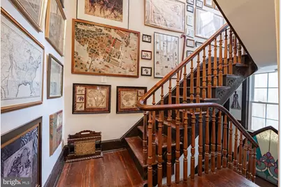 523 Scott Street, Baltimore, MD 21230 - Photo 29