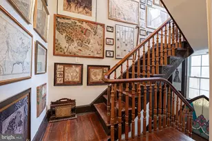 523 Scott St, Baltimore, MD 21230 - Photo 29