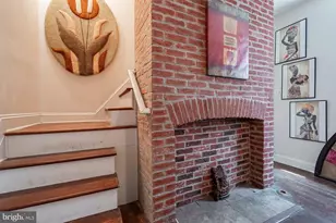 523 Scott St, Baltimore, MD 21230 - Photo 15