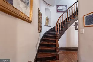 523 Scott St, Baltimore, MD 21230 - Photo 23