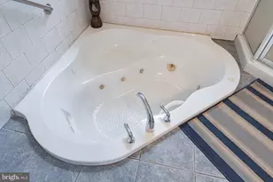 523 Scott St, Baltimore, MD 21230 - Photo 21