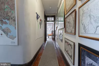 523 Scott Street, Baltimore, MD 21230 - Photo 27