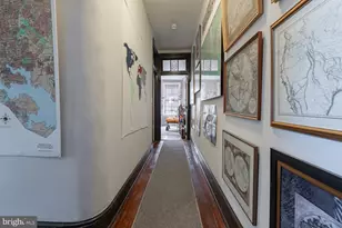 523 Scott St, Baltimore, MD 21230 - Photo 27